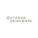 outdoordrinkware.com.au logo