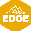 Outdoor Edge logo