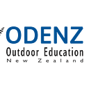ODENZ Limited logo