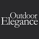 Favicon of Outdoor Elegance