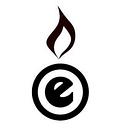 Outdoor Element logo