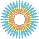 Outdoor Elements, Tx logo