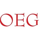 Outdoor Environments Group