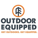 Outdoor Equipped logo