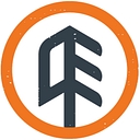 Favicon of Outdoor Equipped