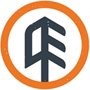 Logo for outdoorequipped.com