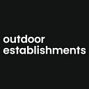 Outdoor Establishments Pty Ltd logo