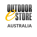 Outdoor eStore Australia