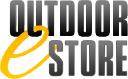 outdoorestore.com.au logo