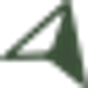 outdoorexperten.fi logo