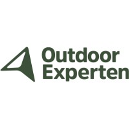 Outdoorexperten logotyp