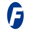 Outdoor Fabrications logo