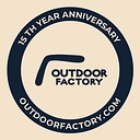 Outdoor Factory
