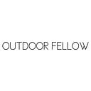 Outdoor Fellow logo