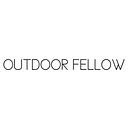Outdoor Fellow [US] logo