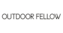 Outdoor Fellow logo