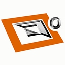 OUTDOOR FLOORS - Stylish Balcony Flooring logo