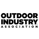 The Outdoor Foundation logo