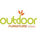 outdoorfurnitureideas.com.au