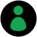 Outdoorgames N-sports logo