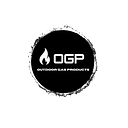 Outdoor Gas Products