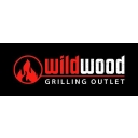 Wildwood Grilling