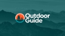 outdoorguide.com logo