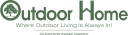 Outdoor Home logo