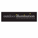 Outdoor Illumination, Inc, logo