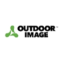 Outdoor Image logo