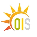Outdoor Insurance Services logo