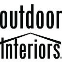 Outdoor Interiors logo