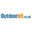 Outdoor Kit logo