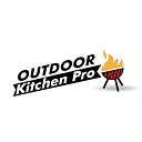 OutdoorKitchenPro
