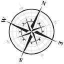 Outdoor Knitwear logo