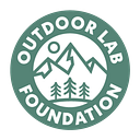 OUTDOOR LAB FOUNDATION logo