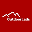 OutdoorLads logo