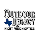 Outdoor Legacy