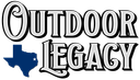 outdoorlegacygear.com logo