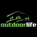 Outdoor Life Limited(the) logo