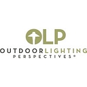 Outdoor Lighting Perspectives