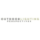 Outdoor Lighting Perspectives logo