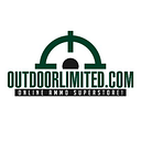 Outdoorlimited