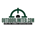 Outdoor Limited logo
