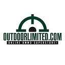 Favicon of Outdoor Limited