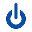 Outdoorlink, Inc. logo