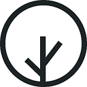 Outdoor Living logo