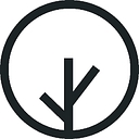 Outdoor Living Inc logo