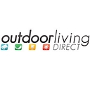 outdoorlivingdirect.com.au
