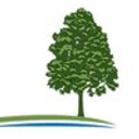 Outdoor Living Southeast